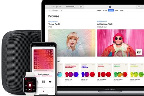 How to personalize your own radio stations in Apple Music | Macworld