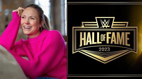 WWE Hall of Fame 2023 inductees: Updated list of WWE Hall of Fame 2023 inductees: Who is rumored ...