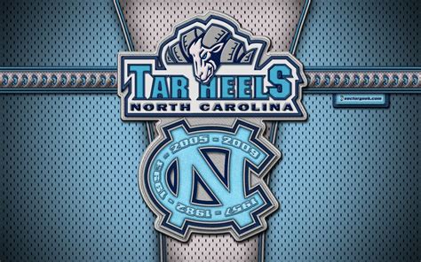 Free UNC Tarheel Wallpaper - WallpaperSafari