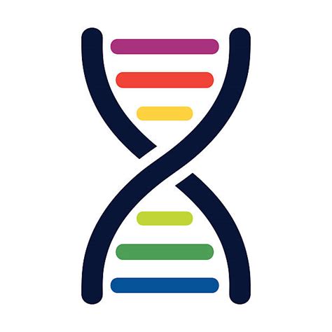 Genetics Illustrations, Royalty-Free Vector Graphics & Clip Art - iStock