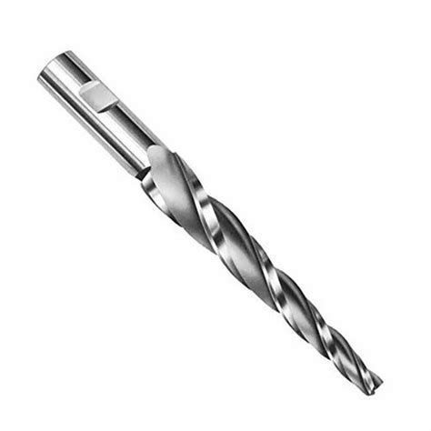 Tapered End Mills, 3/4 inch, Stainless Steeel at Rs 1890 in Patiala | ID: 2853146517433