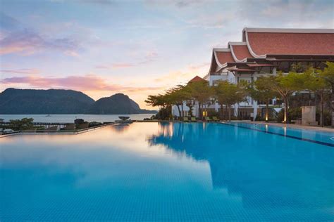 The Westin Langkawi Resort & Spa, Kuah – Bijgewerkte prijzen 2023