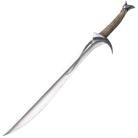 Orcrist - Thorin Oakenshield Sword