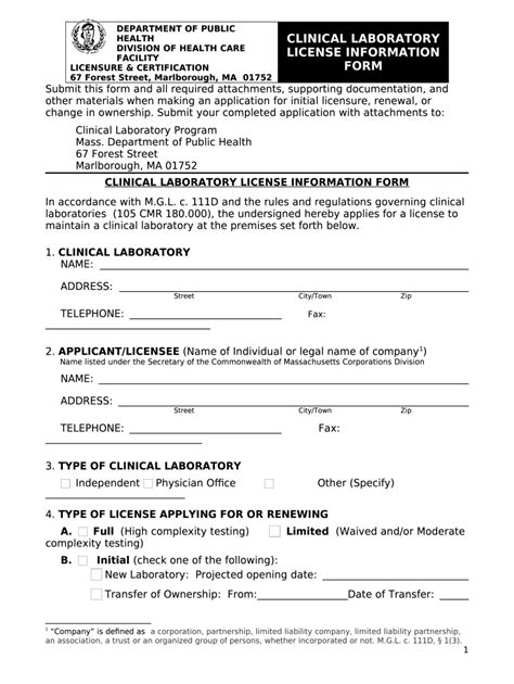 Checklist of Required Initial Evidence for I-485 (for ... Doc Template | pdfFiller