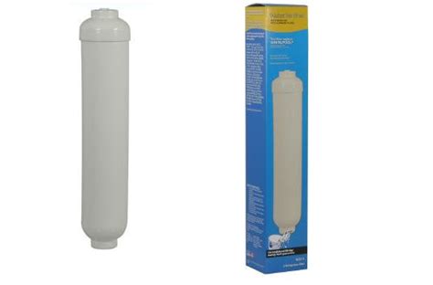 Whirlpool Replacement Fridge Filter – Cool Products International Limited