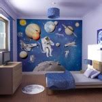 Wall Decor for Bedroom