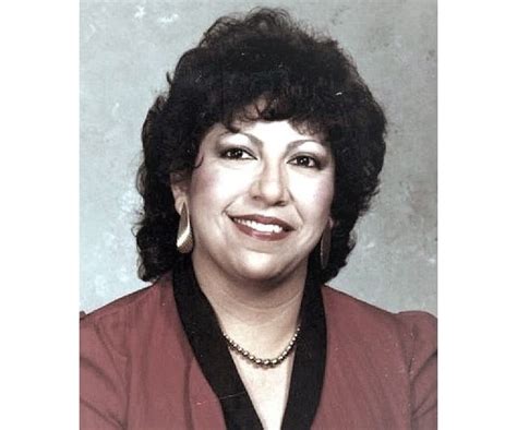 Josephine Saenz Obituary (1945 - 2023) - Bryan, TX - The Bryan-College Station Eagle