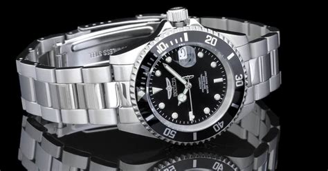 16 Best EDC Watches for Any Lifestyle