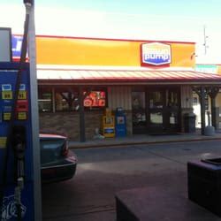 Town Pump - Convenience Stores - 930 S 1st St, Hamilton, MT - Phone ...