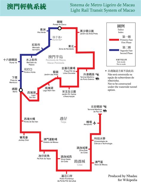 File:Macau Light Rail Stations 2.png - Wikipedia, the free encyclopedia