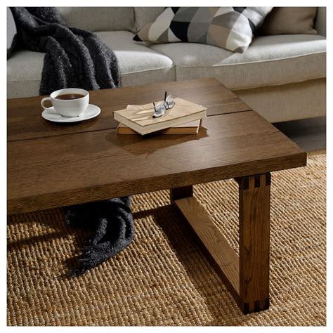 LOHALS Rug, flatwoven, natural, 200x300 cm - IKEA Switzerland