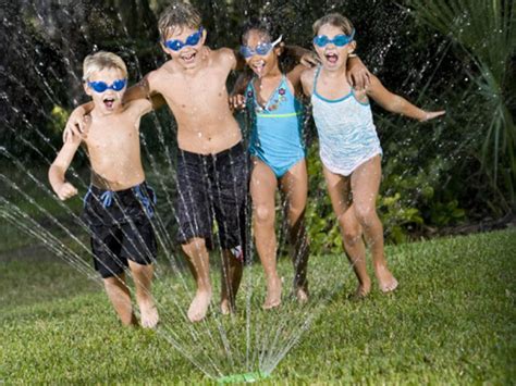 Camp Fish and Game! Summer camp for kids ages 4-10 in Chatham NJ ...