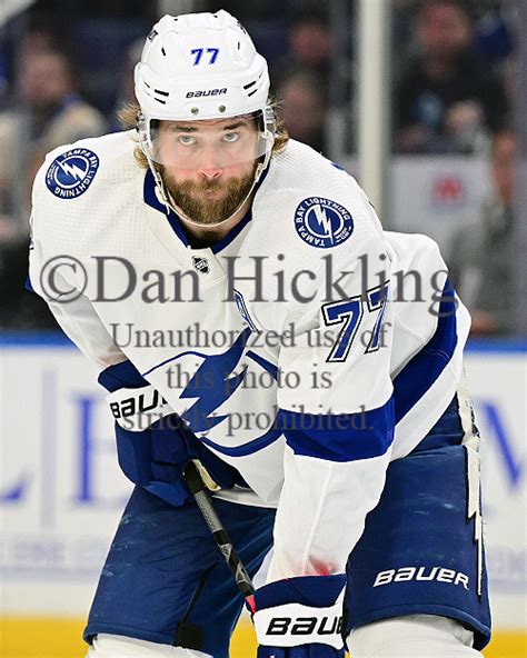 Victor Hedman - Stats & Facts - Elite Prospects