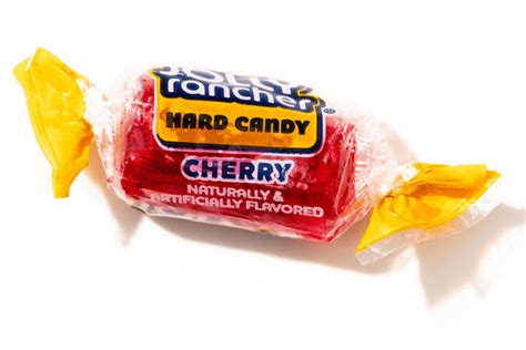 14 Best Jolly Rancher Flavors - Insanely Good