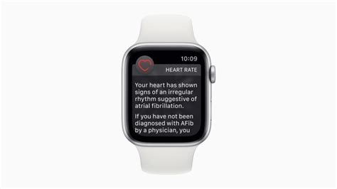 How Accurate is Apple Watch Heart Rate? - GadgetGang