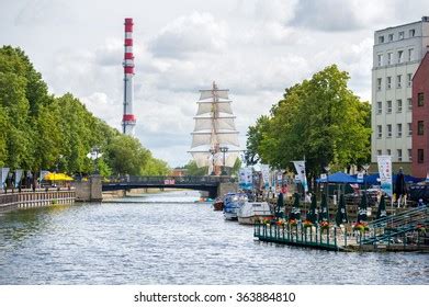 139 Klaipeda Castle Images, Stock Photos & Vectors | Shutterstock