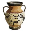Mobile:Ceramic Vase - ARK Official Community Wiki