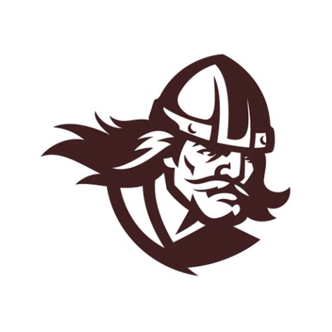 Crespi Carmelite Celts | MascotDB.com