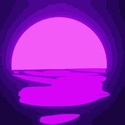 Purple Discord Logo Pfp Gif - IMAGESEE