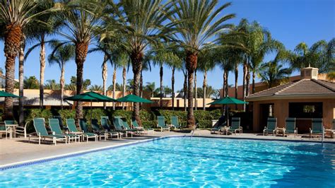 Sheraton Park Hotel at the Anaheim Resort, Anaheim, CA Jobs ...