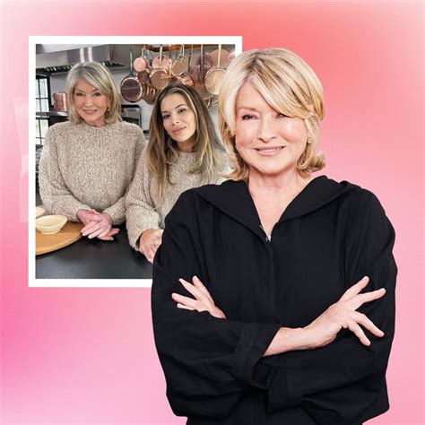 Martha Stewart's Makeup Artist Shares Her Tips | POPSUGAR Beauty