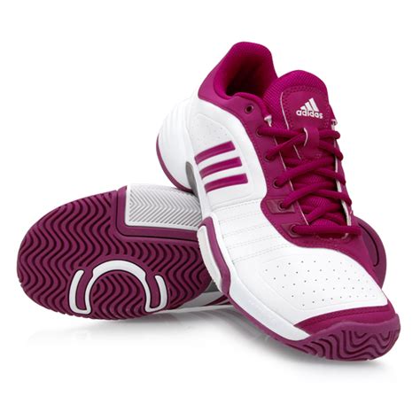 Adidas Shoes PNG Transparent Images | PNG All