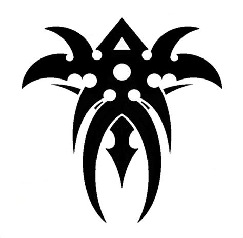 d&d 5e orcus symbol - Clip Art Library