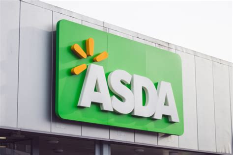 Asda rolls out its new rewards loyalty scheme - Retail Gazette