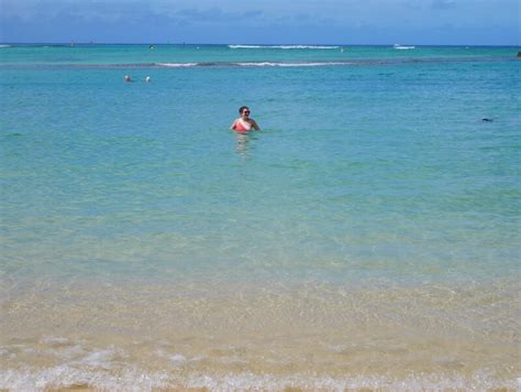 15 Things to Do and See at Waikiki Beach! - Our Adventure Journal