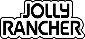 Jolly Rancher Logo PNG Vector (EPS) Free Download