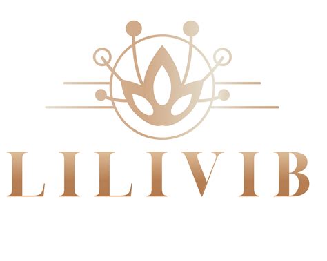 Exploring Sustainable Fashion – Lilivib