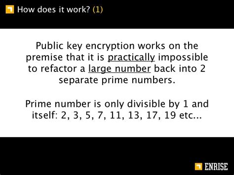 Alice & bob public key cryptography 101