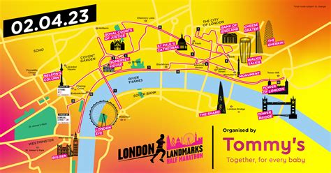 LLHM2023_CharityPartnerAssets_maps3 - Goalball UK