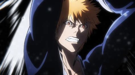 Top 80+ bleach anime episodes super hot - in.cdgdbentre