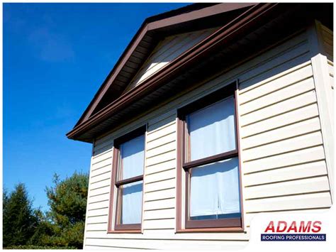 Vinyl Siding Maintenance: The Dos and Don’ts to Remember