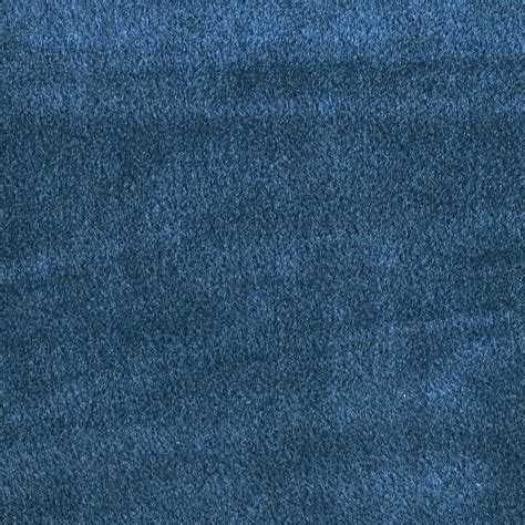 Alpine Upholstery Velvet Royal Blue | Blue velvet fabric, Fabric decor ...