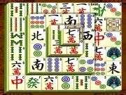 Mahjong Shanghai Dynasty Game Online | Play Mahjong Shanghai Dynasty Game for FREE