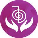 Experience the Benefits of Reiki Healing | Angel Healing Dublin