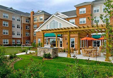 Jobs at Residence Inn Dulles Airport at Dulles 28 Centre, Dulles, VA | Hospitality Online