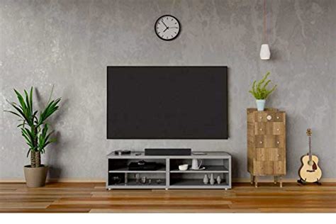 Bose Solo Soundbar Series II | Pricepulse