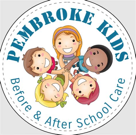 Pembroke KIDS Before & After School Care | Wilton NSW