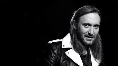 David Guetta Wallpapers Images Photos Pictures Backgrounds