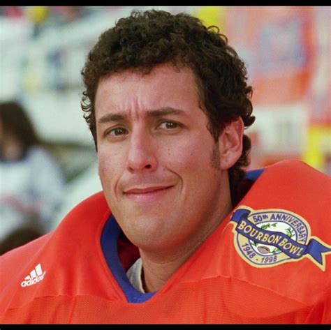 adam-sandler-the-water-boy – Brittski Beers