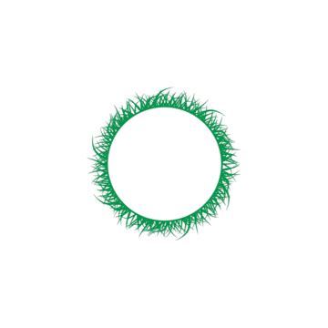 Lawn Care Vector PNG Images, Simple Lawn Care Logo Design, Agriculture, Brand, Branding PNG ...