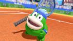 List of Mario Tennis Aces online tournaments - Super Mario Wiki, the ...