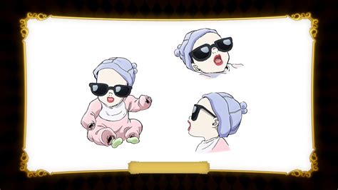 File:US BD Set 4 MS 26.png - JoJo's Bizarre Encyclopedia | JoJo Wiki