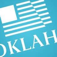 Today's Oklahoman Obituaries