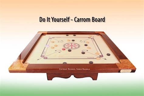 Carrom Board Rules And Regulations Pdf - heavenlywebhosting