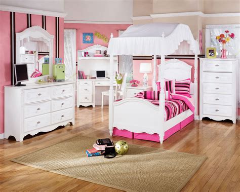 kids bedroom furniture girls : Furniture Ideas | DeltaAngelGroup