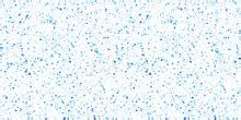 Tiny White Dots On Navy Free Stock Photo - Public Domain Pictures